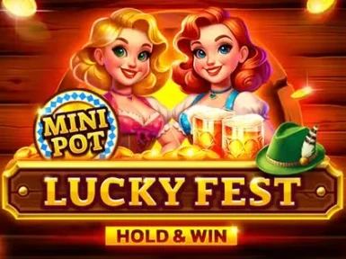Spinline Casino screenshot